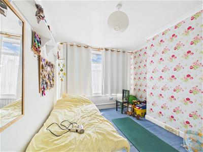 Picture 10